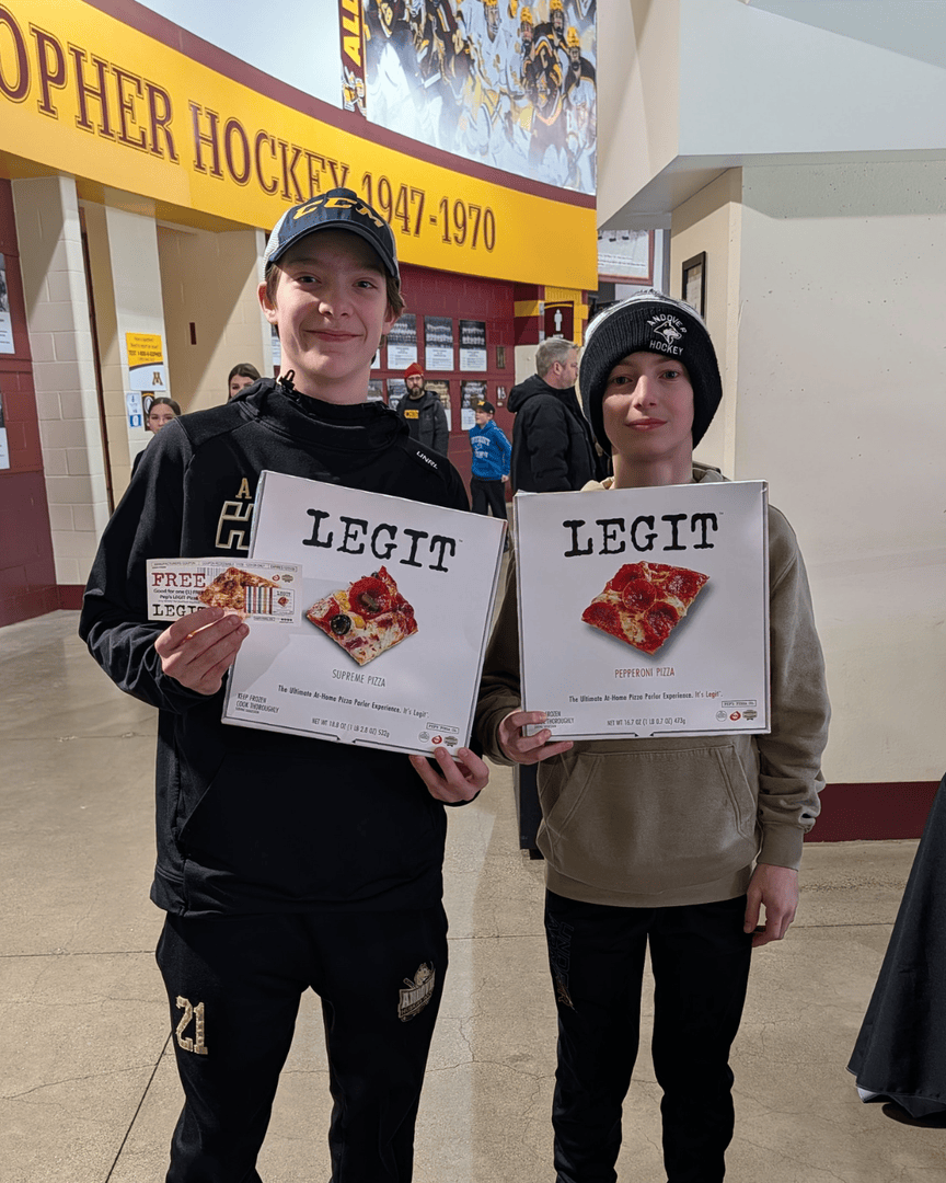 pepslegit tweet media