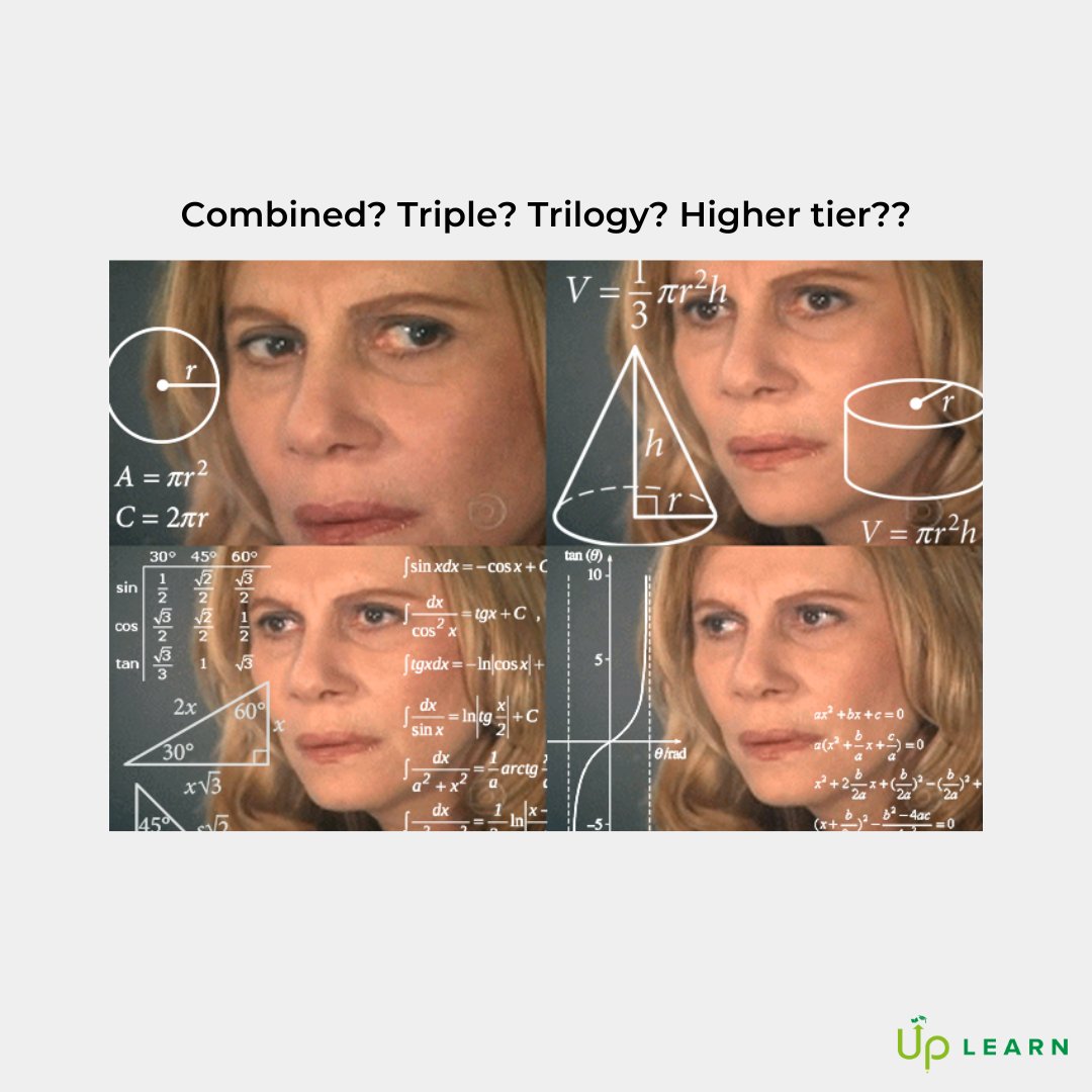 Up Learn tweet media