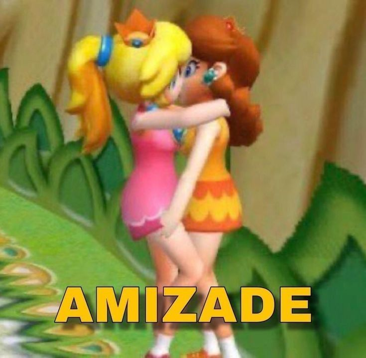acervoEB's tweet photo. a amizade https://t.co/0La3CRV7zZ