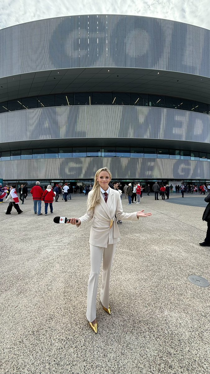 Julie Stewart-Binks tweet media