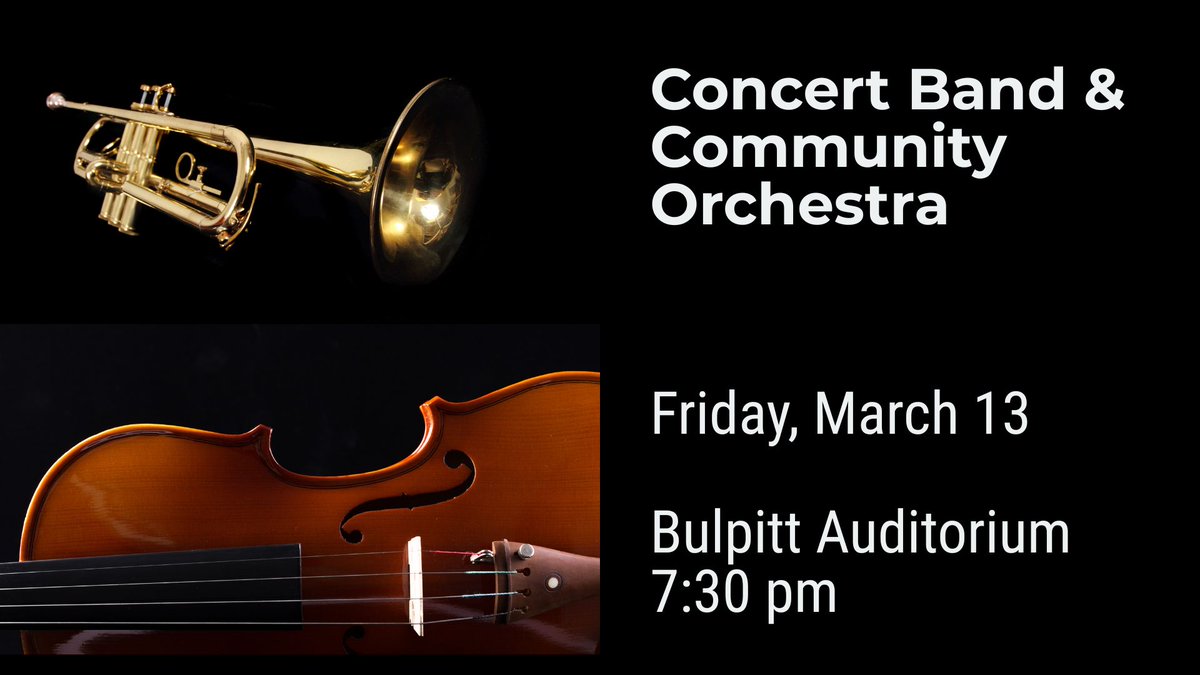 Phoenix College tweet media