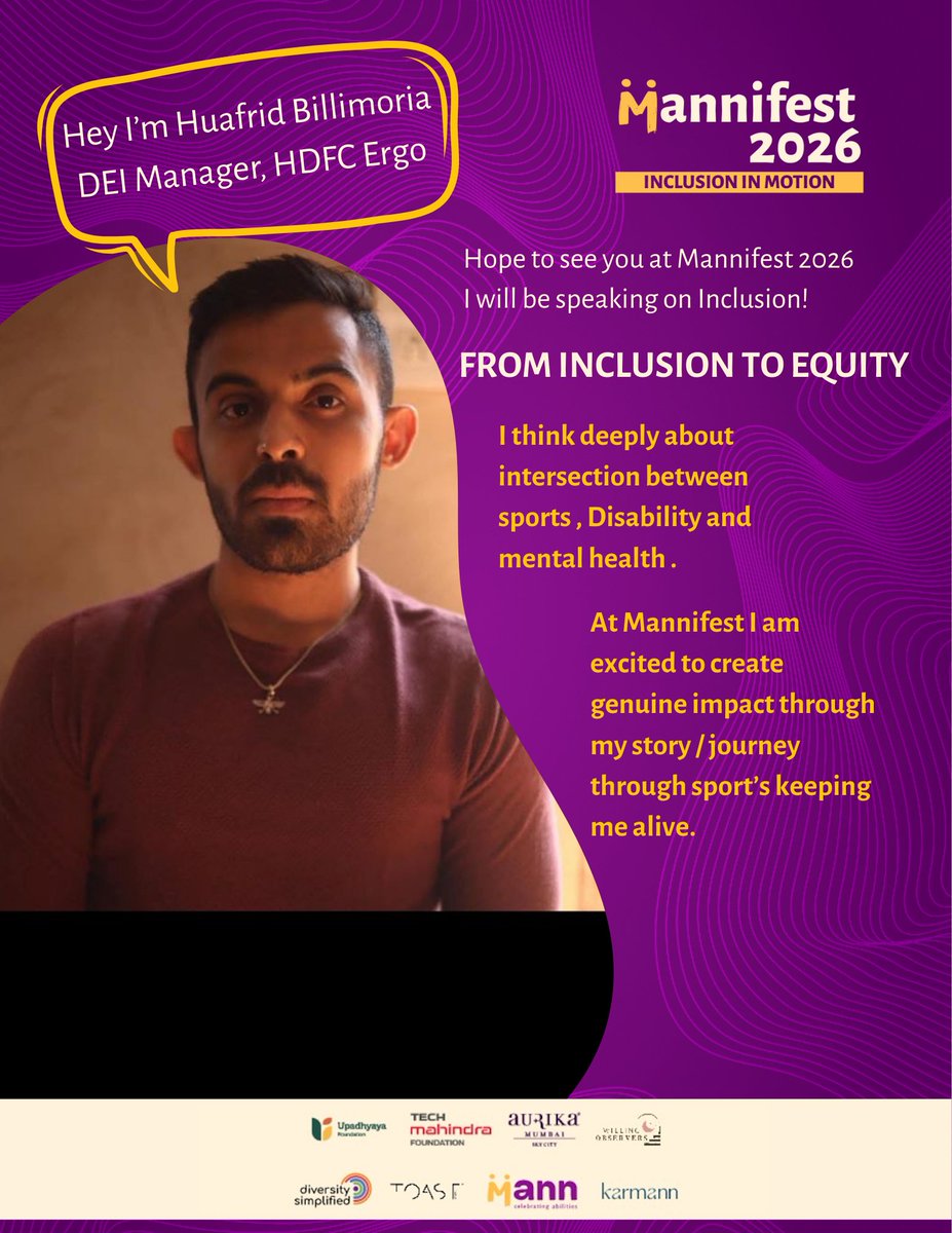 mann.org.in tweet media