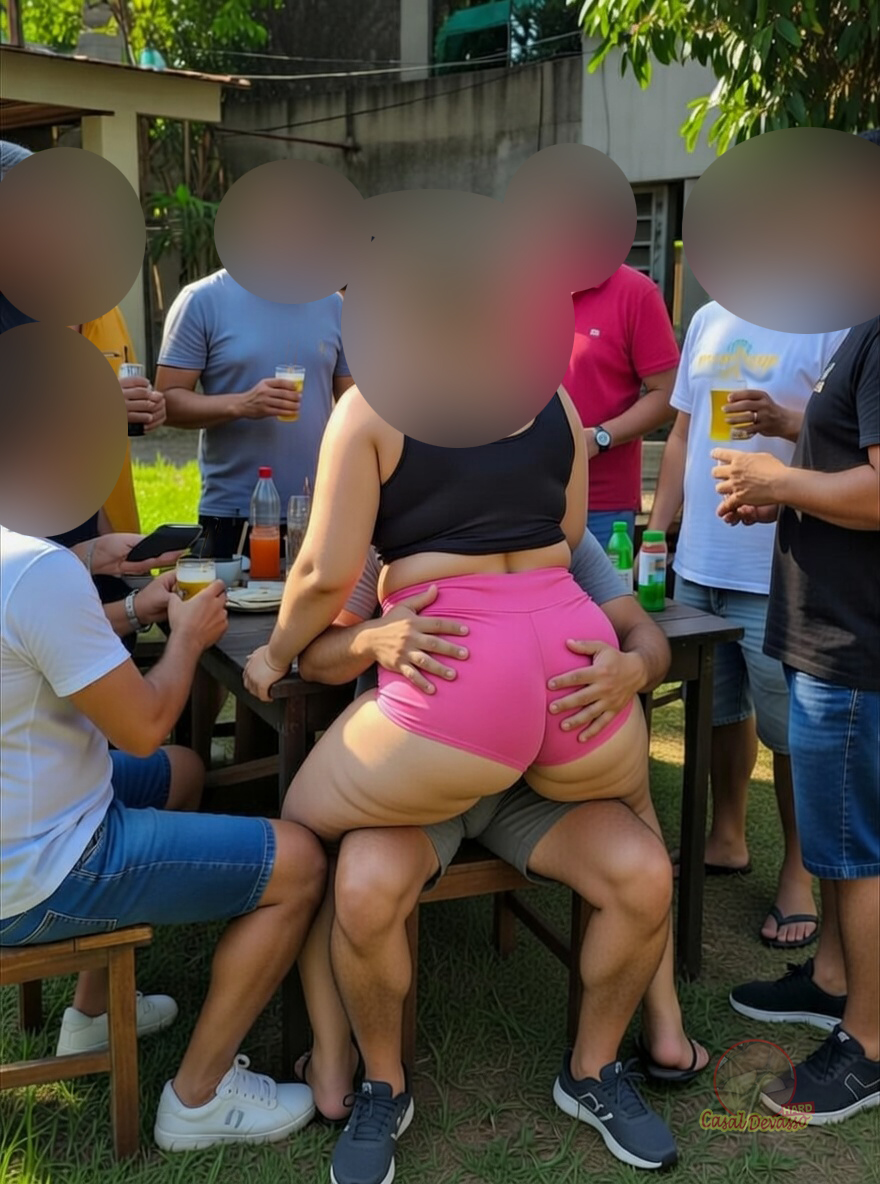 Valéria Calcinhas tweet media