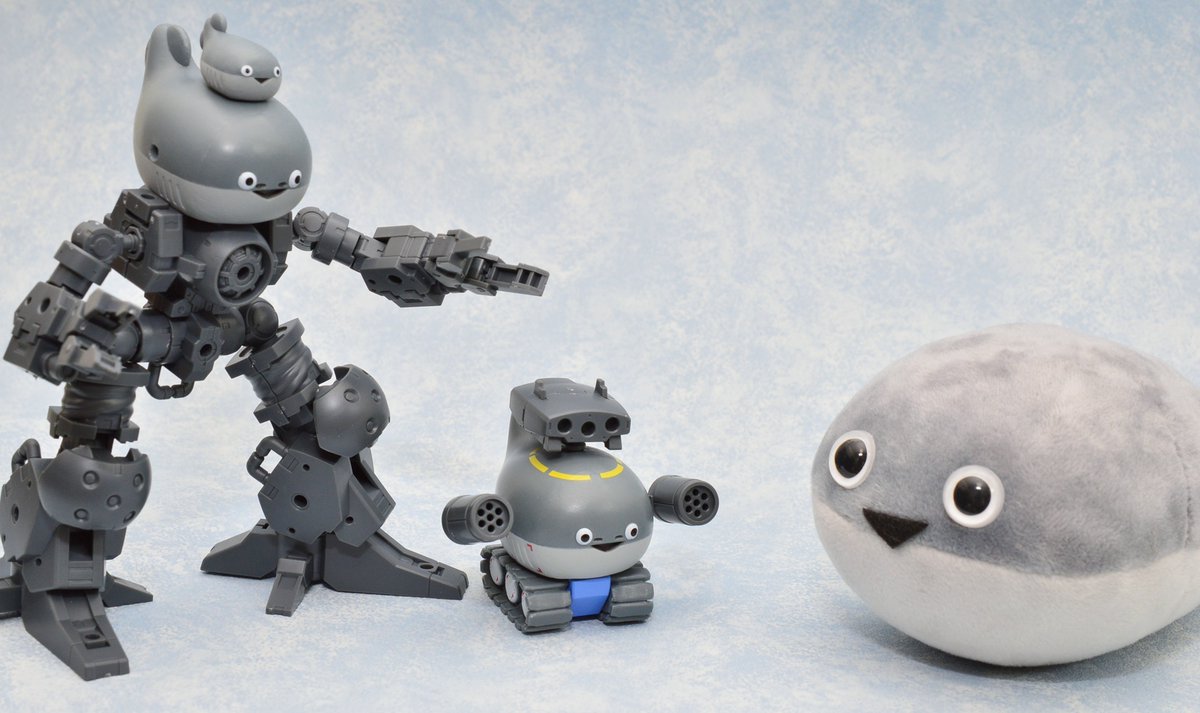 ともりん🍥冬WF 4-24-06 (@tomorin3939) / Posts / X