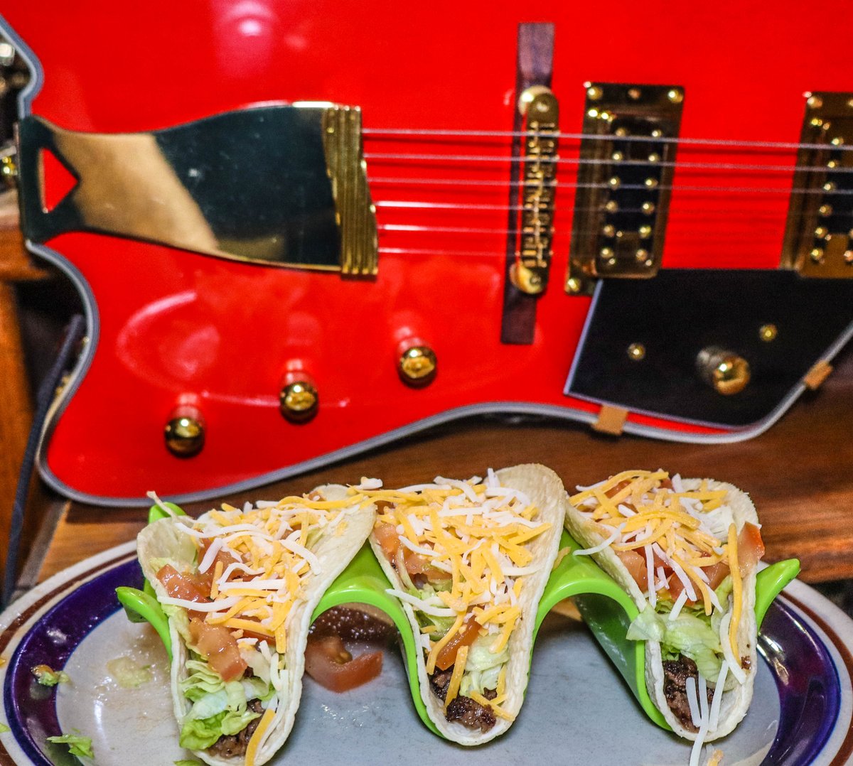 bill hughes tweet media