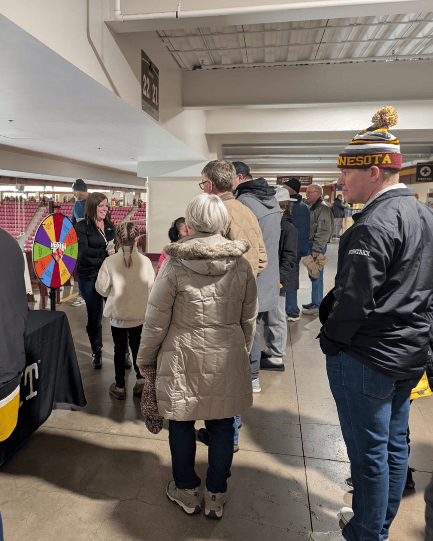 pepslegit tweet media