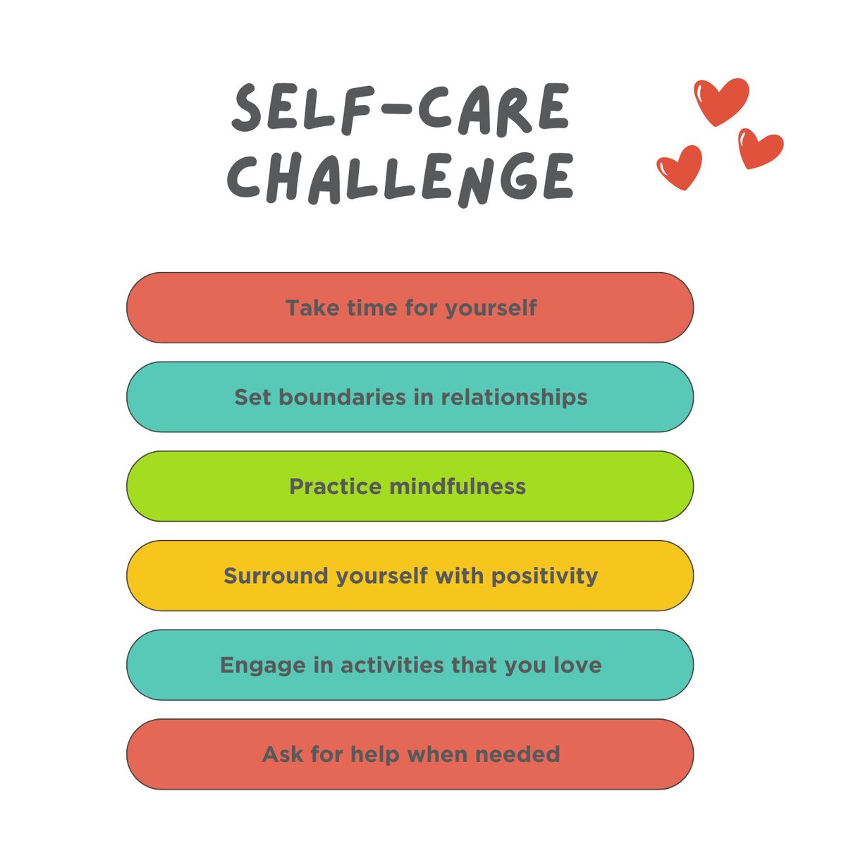 Safe2Help Nebraska tweet media