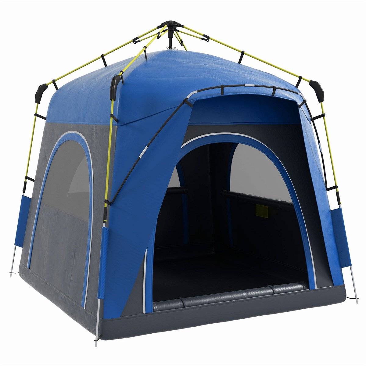 Adventure Camping Shop (@AdventurecampSP) / Posts / X