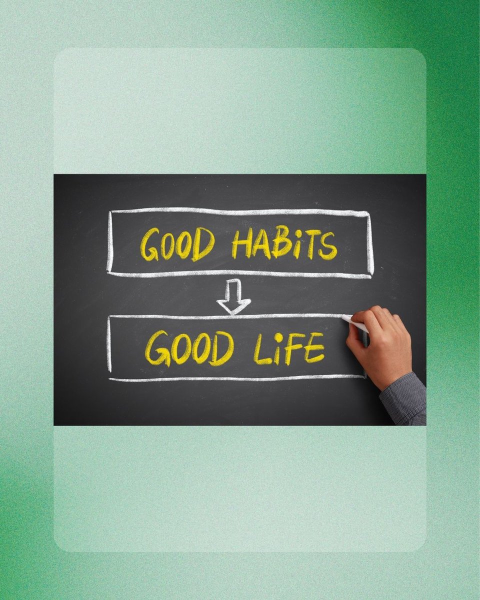 IndianaACP tweet media