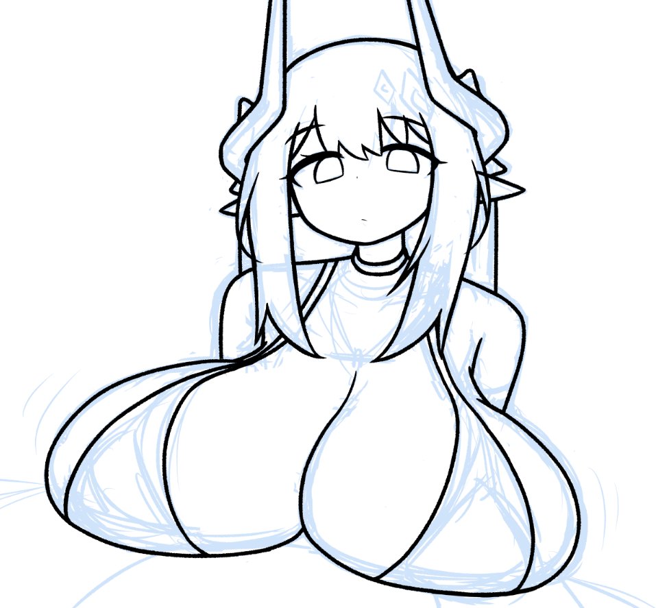 Futon Alter 🔞 (@secondfuton) on Twitter photo 