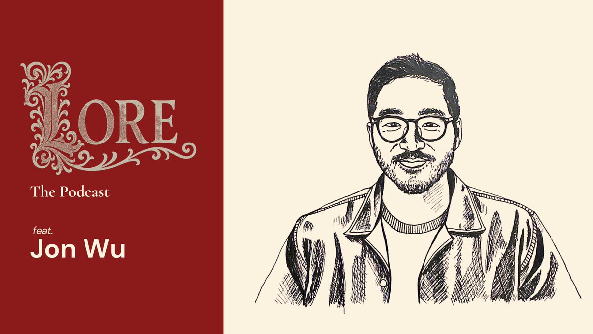 Cameron Langford tweet media