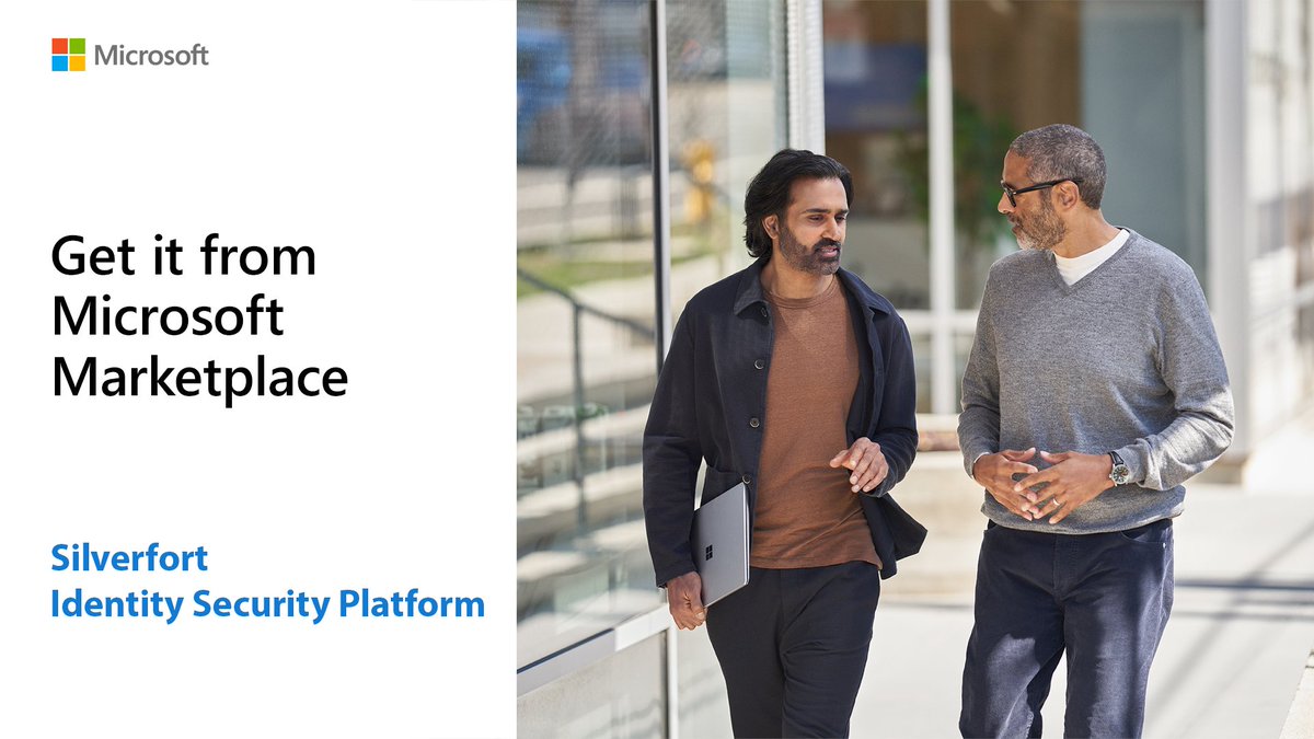 Microsoft Marketplace Rewards tweet media