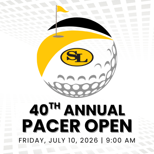 ShorelandLuthHS's tweet photo. ⛳️ 40th Annual PACER OPEN ⛳️
📅 Fri, July 10 | ⏰ 9:00 AM
🏌️‍♂️ Golf at Petrifying Springs Golf Course
🍽 Dinner at Shoreland Lutheran High School (3:00 PM)

Celebrate 40 years of Pacer pride!
📩 Questions: Paul Strutz

#PacerOpen #PacerPride #ShorelandPacers https://t.co/Iq8OnzLKx0