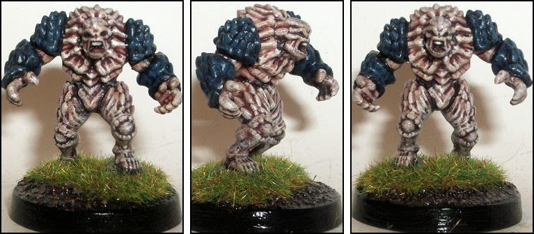 Fantorical tweet media