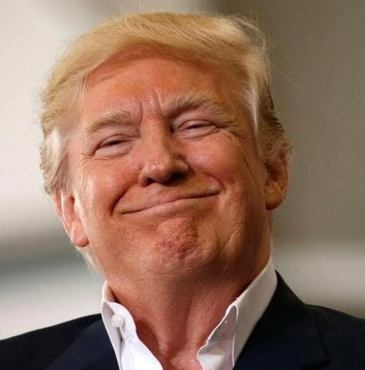 "♦️ Wspaniały policzek dla europejskich cenzorów ! 
Departament Stanu USA właśnie stworzył portal internetowy, który „umożliwi obywatelom krajów UE dostęp do treści cenzurowanych przez ich rządy i UE !”.
„Strona będzie hostowana na stronie 'freedom.gov'” – wskazały