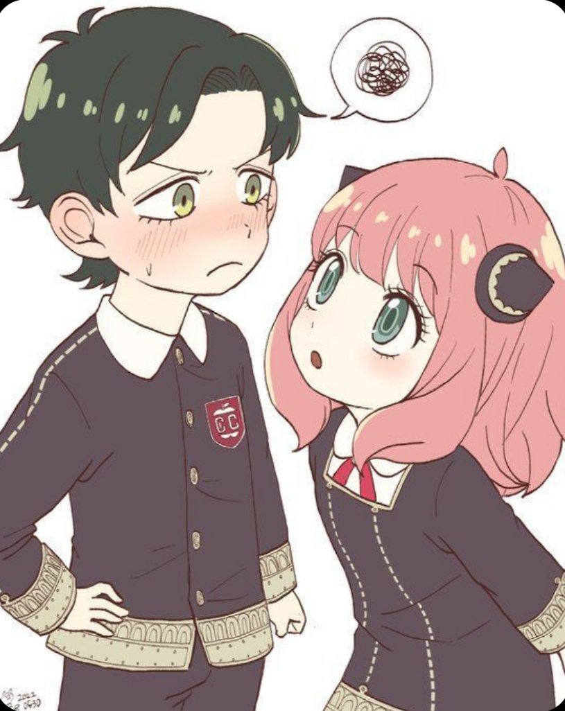 4 ships, 4 mutuals úù"

<a href="/Mucho_Gusto2023/">✨😺 Mucho Gusto 😺✨</a> <a href="/blueerry_/">=͟͟͞★ Berry</a> <a href="/LizYm7Com/">•*⁠.⁠✧LizzyYm⁷!! 💜 #CoMPaS</a> <a href="/3000Qwq/">˙ °🍉˖SaDy ⋆🌴˚꩜</a>