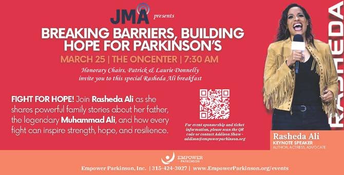 Boxing Hall of Fame tweet media