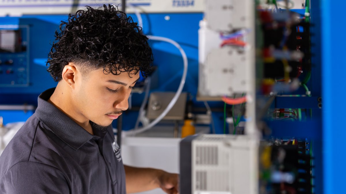 FastForward VA tweet media