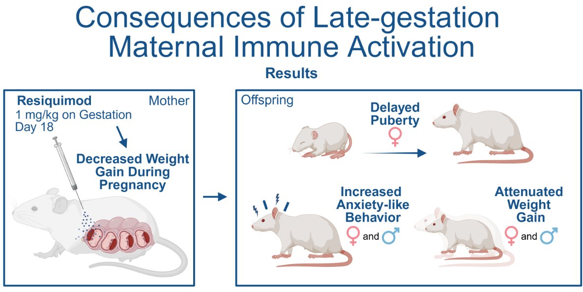 AJP-Regulatory, Integrative Comparative Physiology tweet media