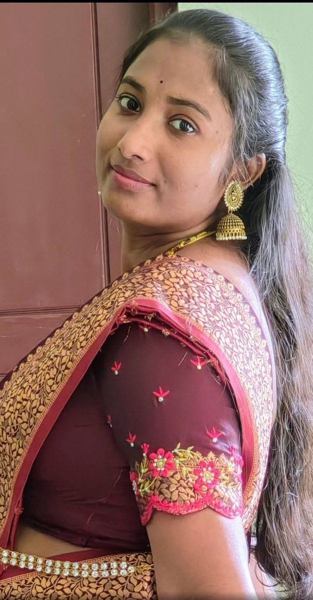 Vaishu Kuty (@kutyvaishu19882) on Twitter photo 