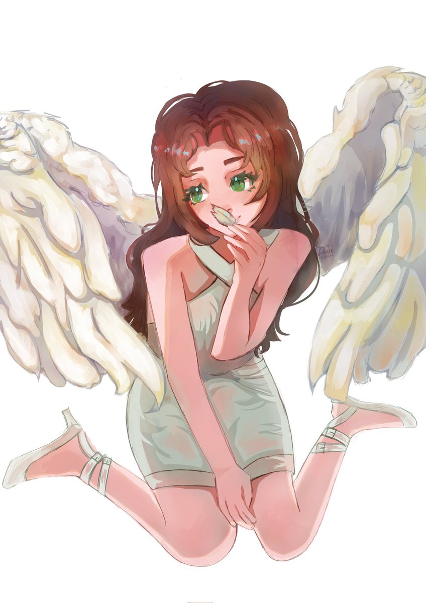 ju ♡ tweet media