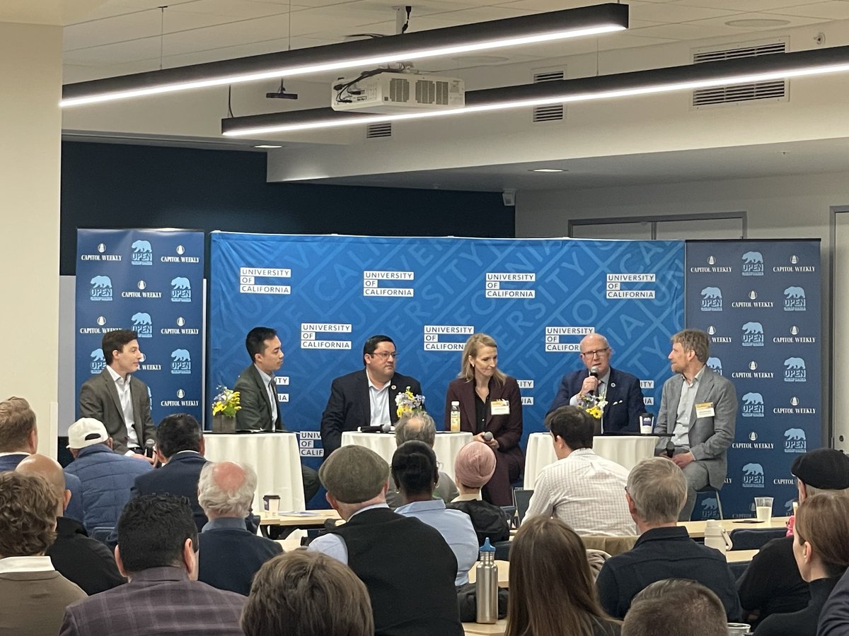 UCStudentPolicyCenter tweet media