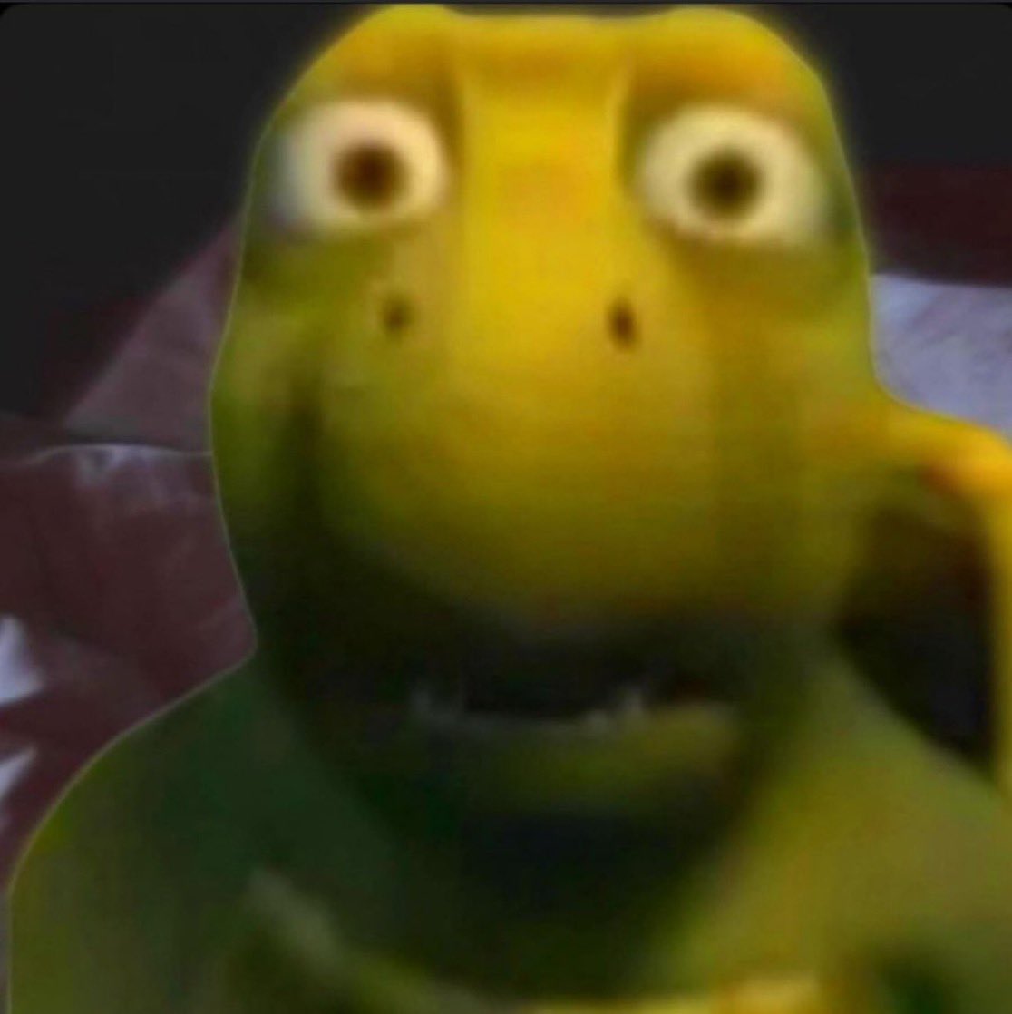 when you’re stretching in bed &amp; you feel your calf start to tighten