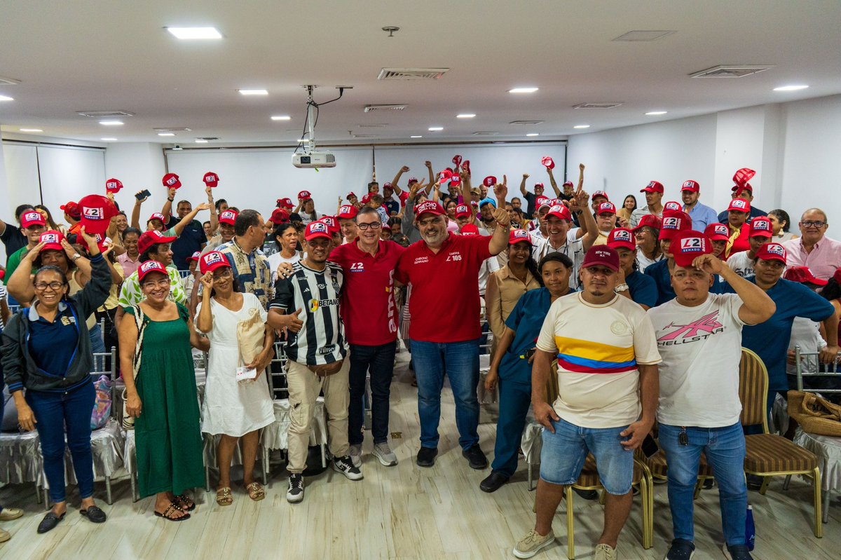 La bahía más linda de América, Santa Marta, también está en el mejor modo, L2 🚩 L2 🚩

#amínL2 #SantaMartaSomosTodos 🇨🇴