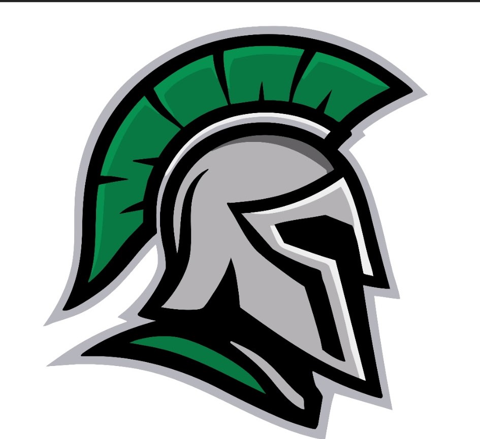 EHigh Trojans Football tweet media