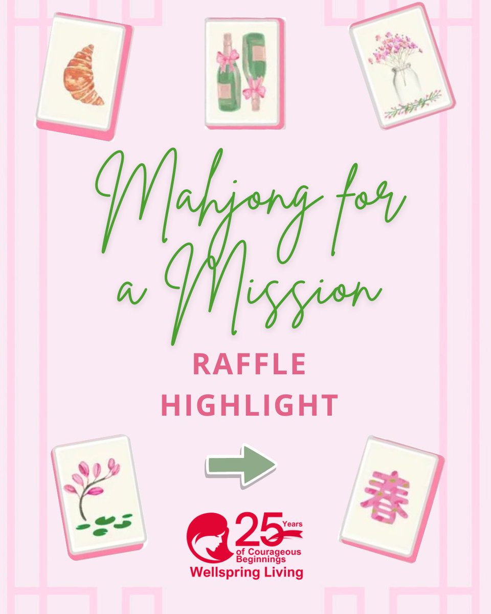 WellspringATL tweet media