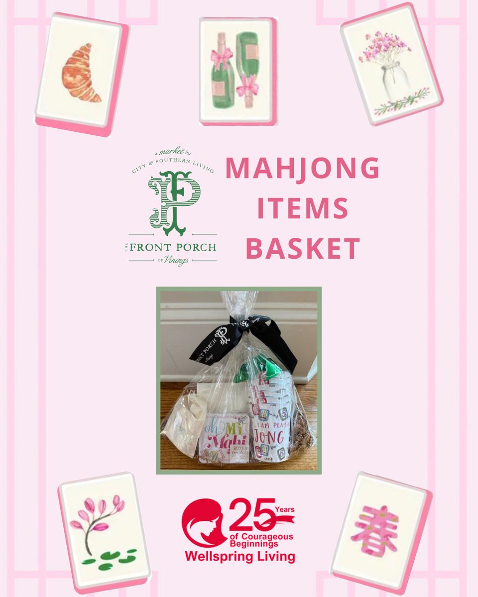 WellspringATL tweet media