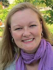 Dean Ellen Schendel tweet media