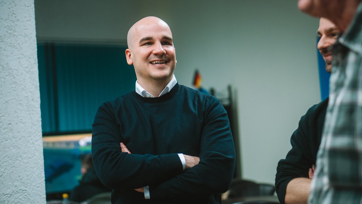 Generation Thüringen tweet media