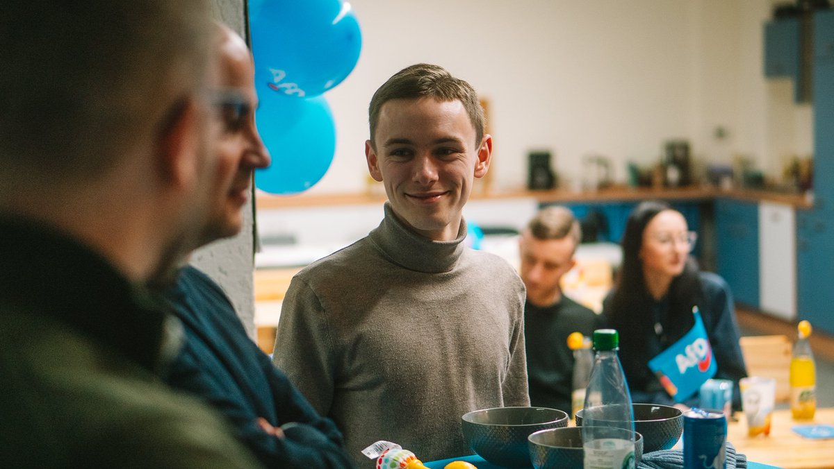 Generation Thüringen tweet media