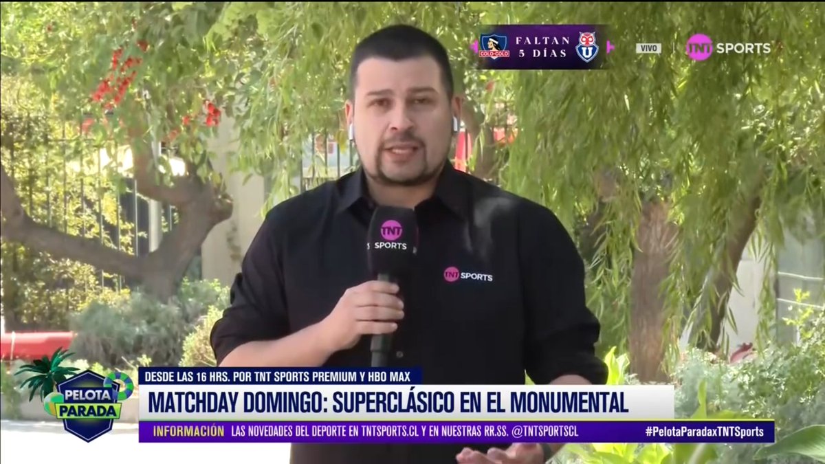 <a href="/ricanaleso/">Ricardo Canales</a> y los albos #PelotaParada