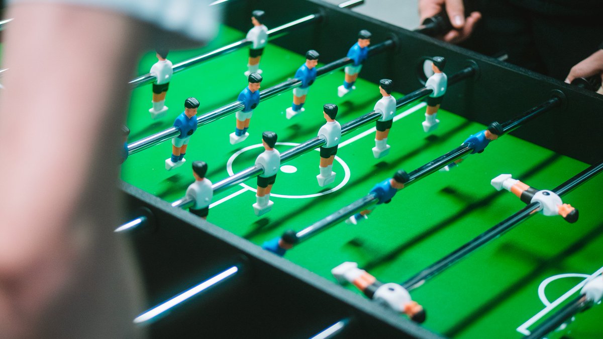 Generation Thüringen tweet media