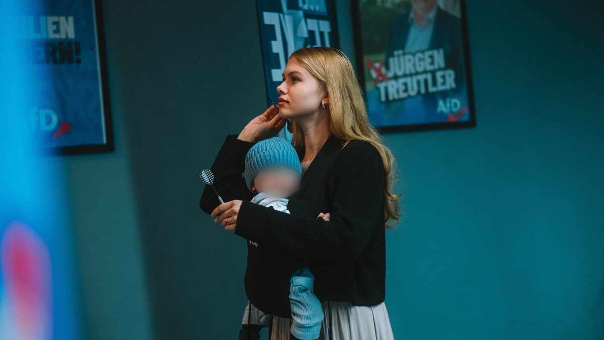 Generation Thüringen tweet media