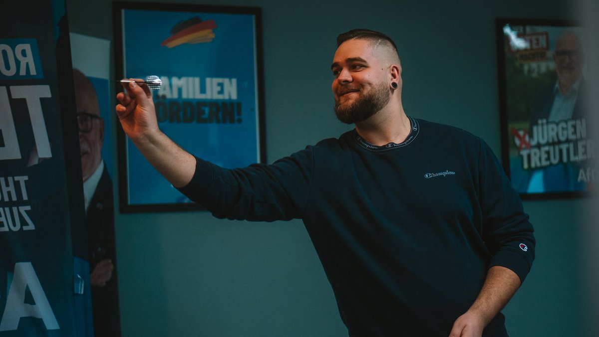 Generation Thüringen tweet media