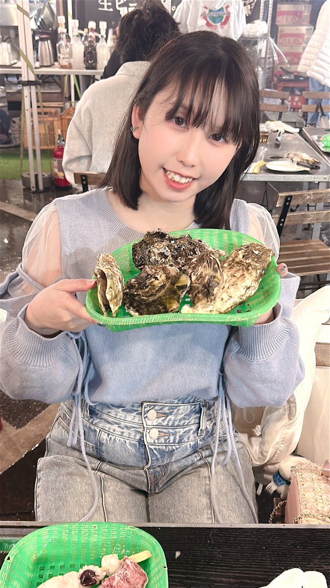 もこ🐶 (@oyasumi_m_) / Posts / X