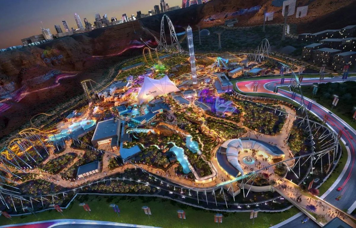 في السعودية tweet media