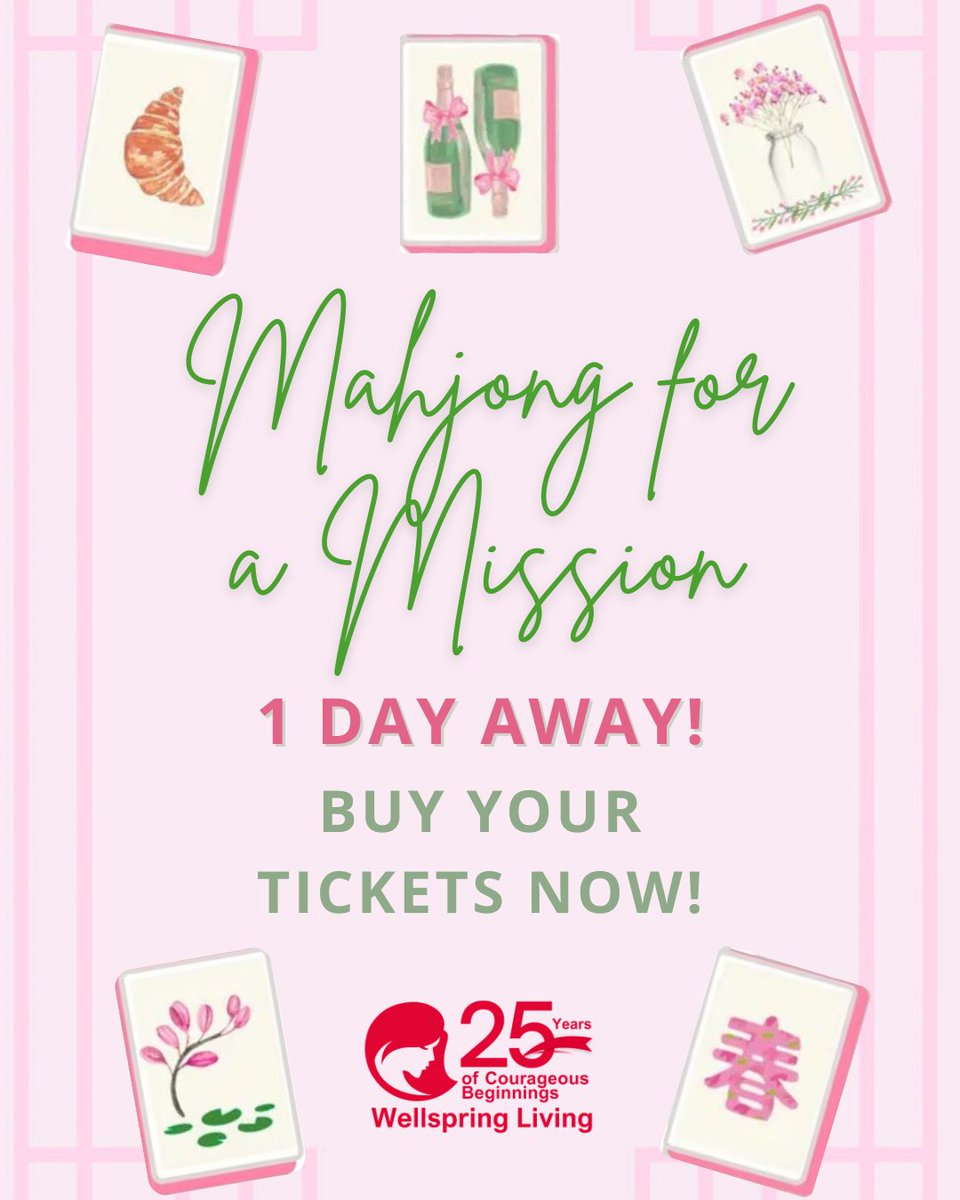 WellspringATL tweet media