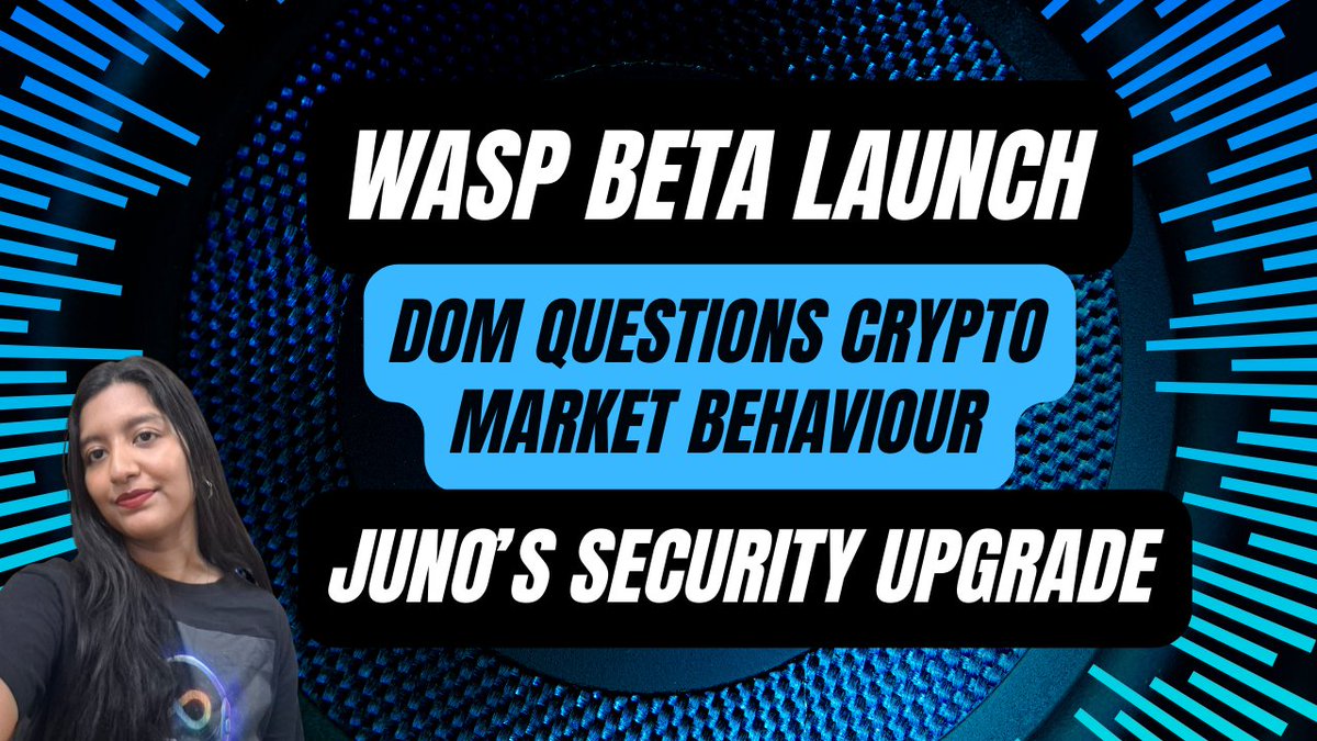 Ledger Life tweet media