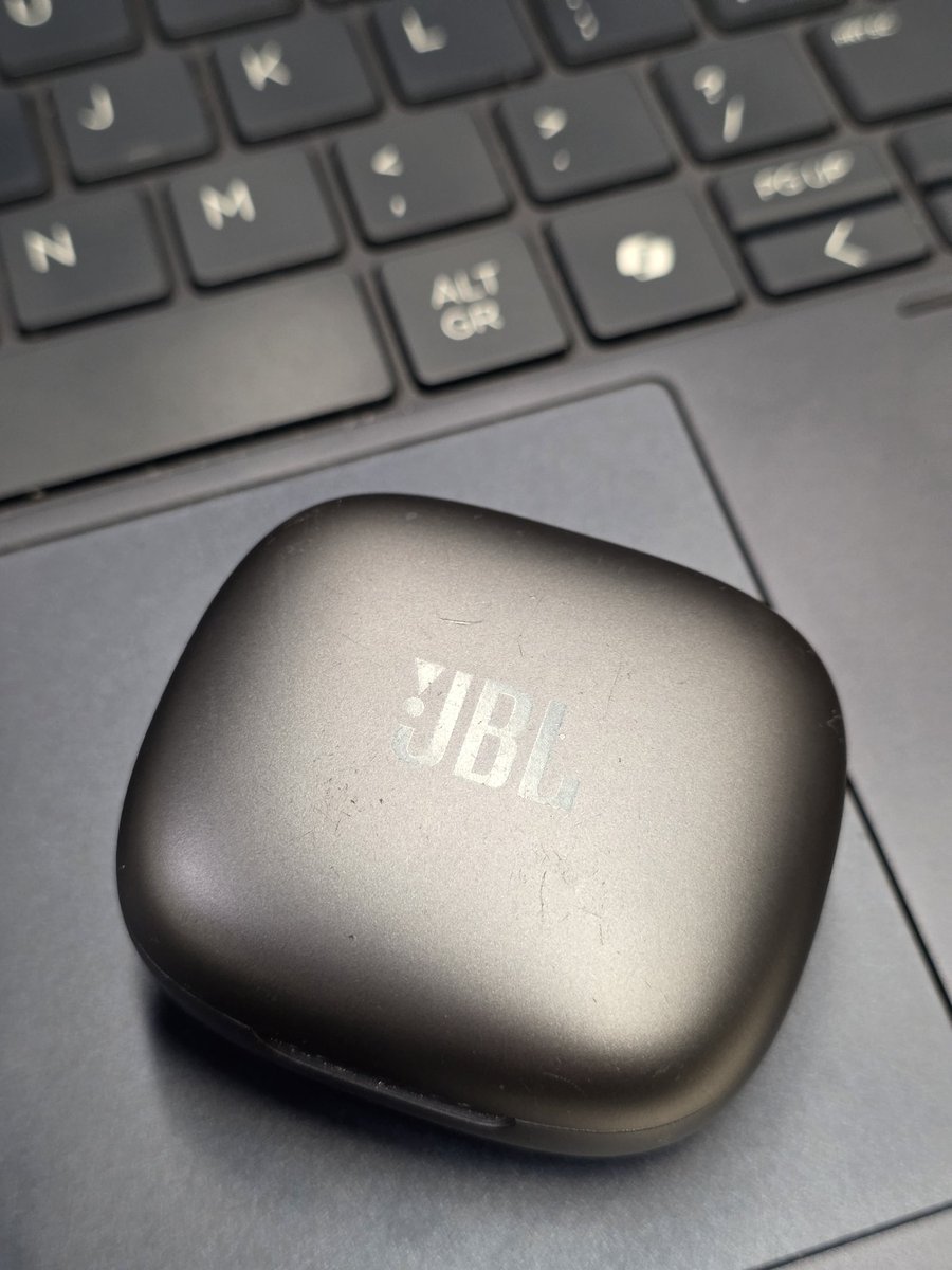 Kees Kindt tweet media