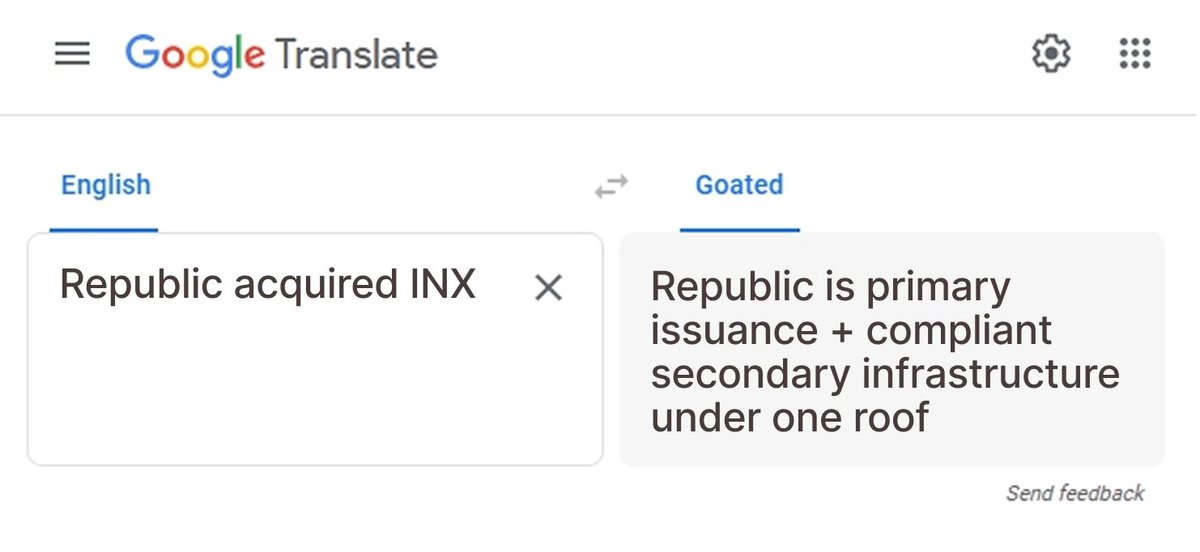 Republic tweet media