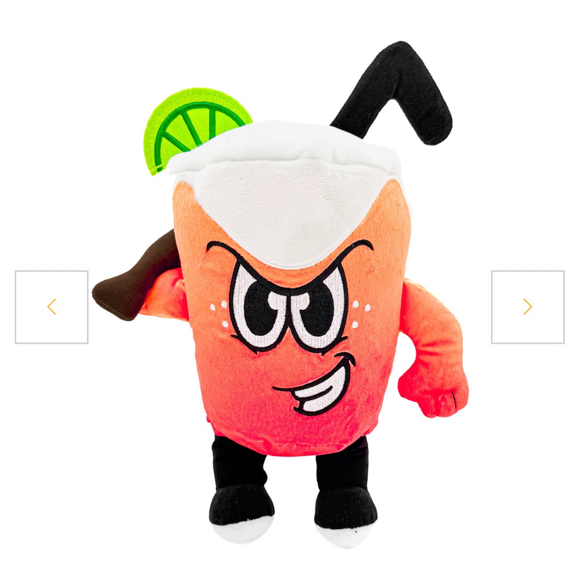 MiLBPromos's tweet photo. Dirty Sodas merch is HERE!

@SaltLakeBees 
🥤https://t.co/RkzQ9IWJIZ https://t.co/yC6txp9HuJ