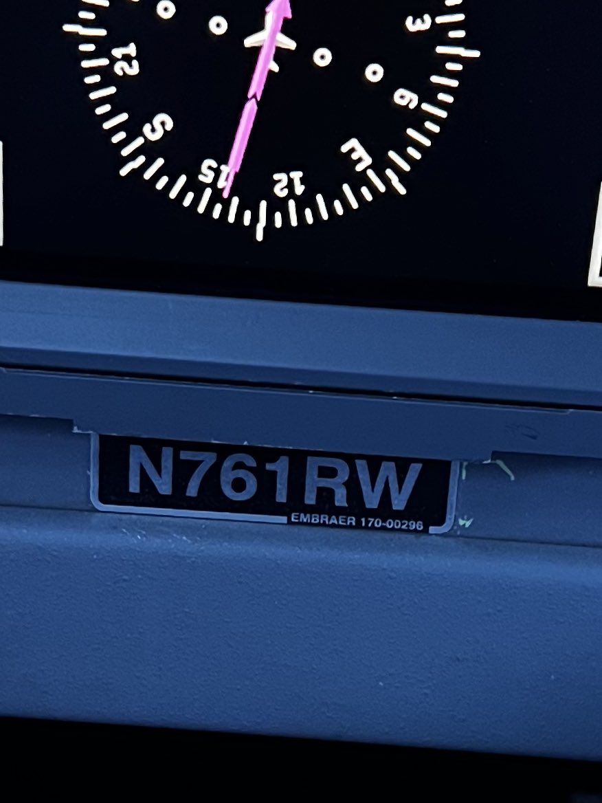 Captain Ric Wilson tweet media