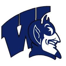 KTCH/KCTY tweet media