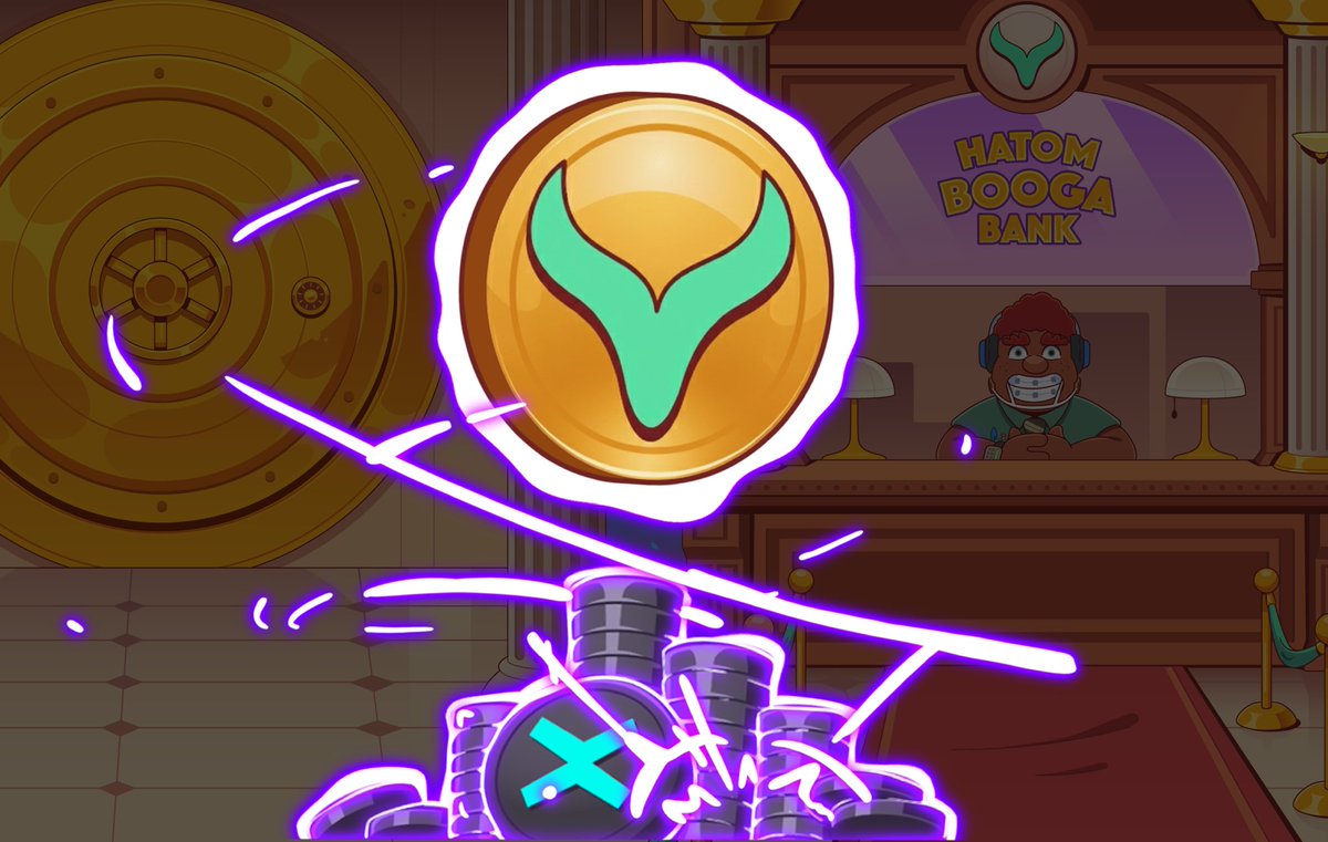 Boogas 😎 tweet media