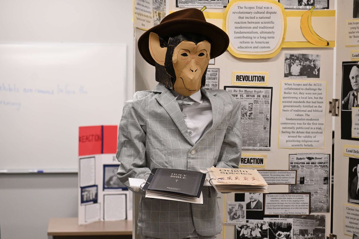 Chattanooga State Community College tweet media