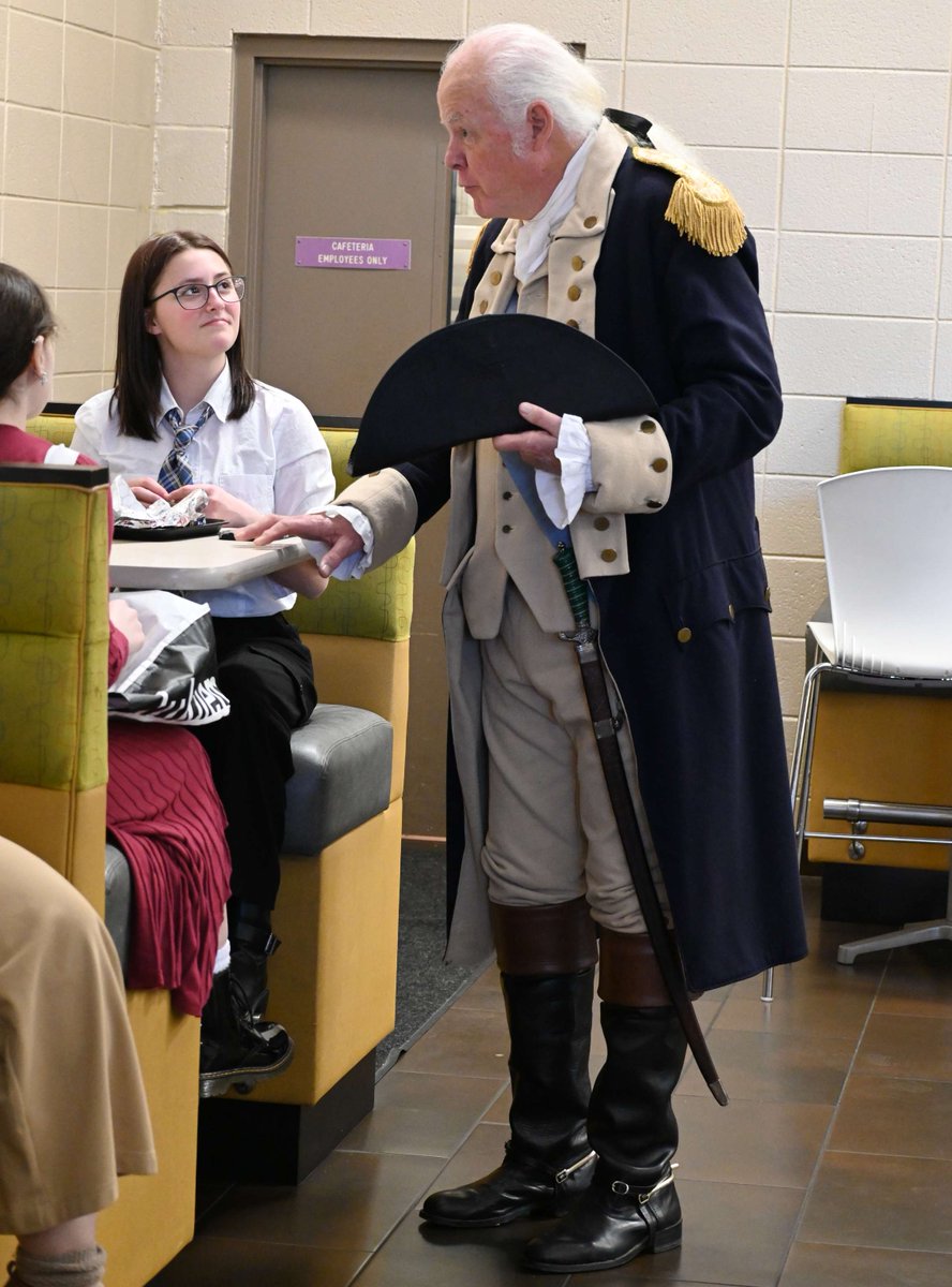 Chattanooga State Community College tweet media